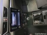  Skoda  Superb  Combi (N25) (2023) Sup.C.FL2.0TSI 140 Style AT #8