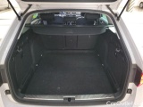  Skoda  Superb  Combi (N25) (2023) Sup.C.FL2.0TSI 140 Style AT #12