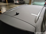  Skoda  Superb  Combi (N25) (2023) Sup.C.FL2.0TSI 140 Style AT #16