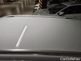  Skoda  Superb  Combi (N25) (2023) Sup.C.FL2.0TSI 140 Style AT #14