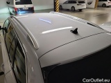 Skoda  Superb  Combi (N25) (2023) Sup.C.FL2.0TSI 140 Style AT #15