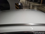  Skoda  Superb  Combi (N25) (2023) Sup.C.FL2.0TSI 140 Style AT #17