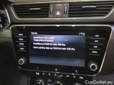  Skoda  Superb  Combi (N25) (2023) Sup.C.FL2.0TSI 140 Style AT #21