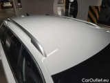  Skoda  Superb  Combi (N25) (2023) Sup.C.FL2.0TSI 140 Style AT #18