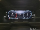  Skoda  Superb  Combi (N25) (2023) Sup.C.FL2.0TSI 140 Style AT #24