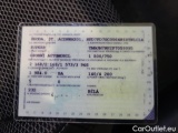  Skoda  Superb  Combi (N25) (2023) Sup.C.FL2.0TSI 140 Style AT #23