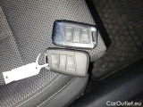  Skoda  Superb  Combi (N25) (2023) Sup.C.FL2.0TSI 140 Style AT #20