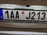  Skoda  Superb  Combi (N25) (2023) Sup.C.FL2.0TSI 140 Style AT #26