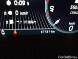  Skoda  Superb  Combi (N25) (2023) Sup.C.FL2.0TSI 140 Style AT #25