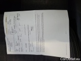  Skoda  Superb  Combi (N25) (2023) Sup.C.FL2.0TSI 140 Style AT #27