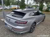  Volkswagen  Arteon  Shooting Brake  (3H9)(2020)  SB 2.0TDI 110 R-Line AT #2