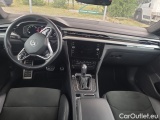  Volkswagen  Arteon  Shooting Brake  (3H9)(2020)  SB 2.0TDI 110 R-Line AT #5