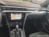  Volkswagen  Arteon  Shooting Brake  (3H9)(2020)  SB 2.0TDI 110 R-Line AT #8