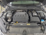  Volkswagen  Arteon  Shooting Brake  (3H9)(2020)  SB 2.0TDI 110 R-Line AT #9
