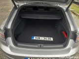  Volkswagen  Arteon  Shooting Brake  (3H9)(2020)  SB 2.0TDI 110 R-Line AT #12