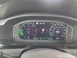  Volkswagen  Arteon  Shooting Brake  (3H9)(2020)  SB 2.0TDI 110 R-Line AT #20