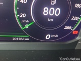  Volkswagen  Arteon  Shooting Brake  (3H9)(2020)  SB 2.0TDI 110 R-Line AT #21