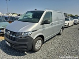 Transporter
