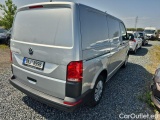 Transporter