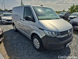 Transporter