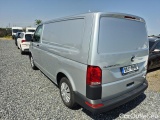 Transporter