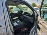  Volkswagen  Transporter T6.1  Kombi  (SH)(10.2019->) T6 Com.2.0TDI 150 4d #6