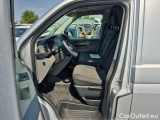 Volkswagen  Transporter T6.1  Kombi  (SH)(10.2019->) T6 Com.2.0TDI 150 4d #7