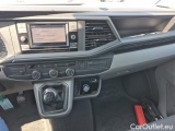  Volkswagen  Transporter T6.1  Kombi  (SH)(10.2019->) T6 Com.2.0TDI 150 4d #8