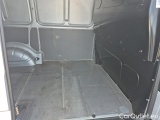 Volkswagen  Transporter T6.1  Kombi  (SH)(10.2019->) T6 Com.2.0TDI 150 4d #11