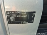  Volkswagen  Transporter T6.1  Kombi  (SH)(10.2019->) T6 Com.2.0TDI 150 4d #10