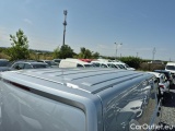  Volkswagen  Transporter T6.1  Kombi  (SH)(10.2019->) T6 Com.2.0TDI 150 4d #14