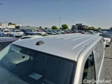  Volkswagen  Transporter T6.1  Kombi  (SH)(10.2019->) T6 Com.2.0TDI 150 4d #13