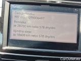  Volkswagen  Transporter T6.1  Kombi  (SH)(10.2019->) T6 Com.2.0TDI 150 4d #17