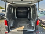  Volkswagen  Transporter T6.1  Kombi  (SH)(10.2019->) T6 Com.2.0TDI 150 4d #12