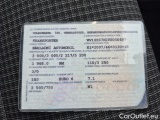  Volkswagen  Transporter T6.1  Kombi  (SH)(10.2019->) T6 Com.2.0TDI 150 4d #19