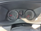  Volkswagen  Transporter T6.1  Kombi  (SH)(10.2019->) T6 Com.2.0TDI 150 4d #20