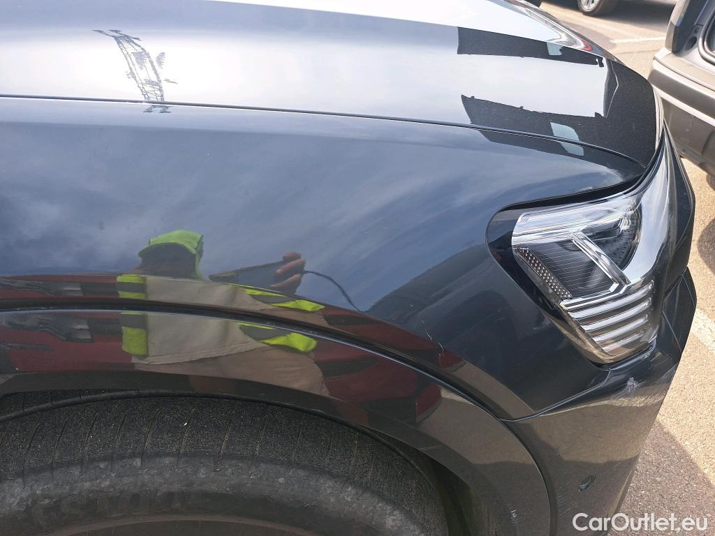  Audi  Q8 AUDI  e-tron / 2022 / 5P / todoterreno Advanced 55 quattro #17