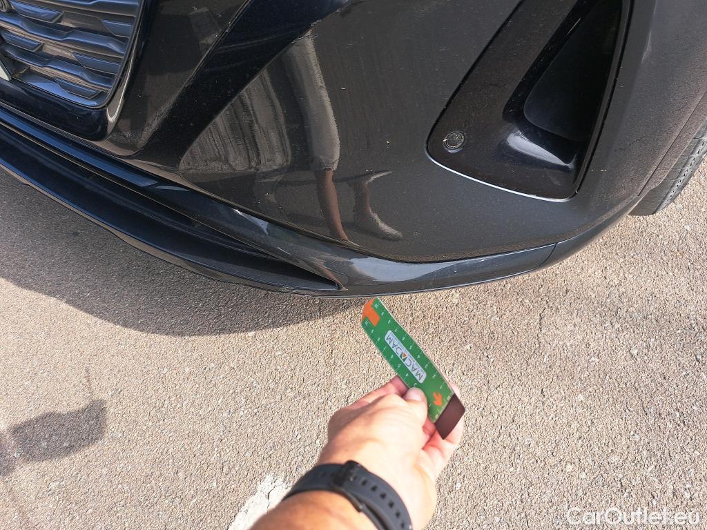  Audi  Q8 AUDI  e-tron / 2022 / 5P / todoterreno Advanced 55 quattro #20