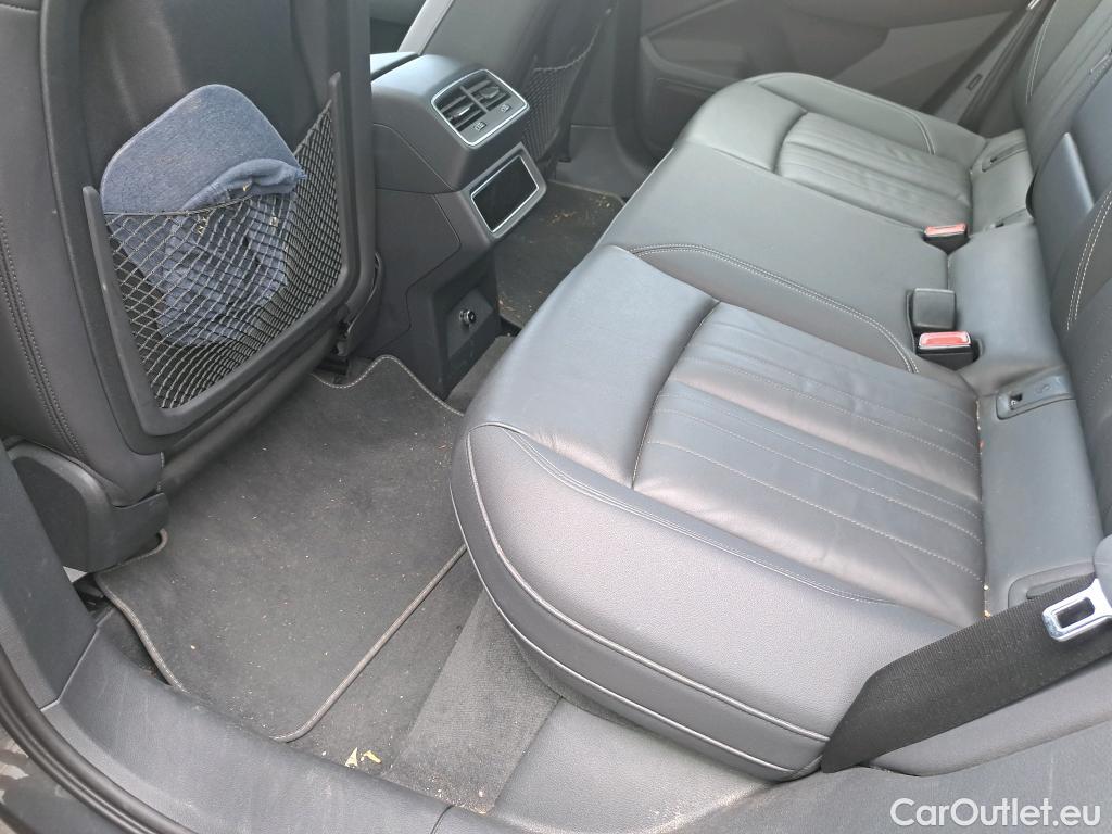 Audi  Q8 AUDI  e-tron / 2022 / 5P / todoterreno Advanced 55 quattro #36
