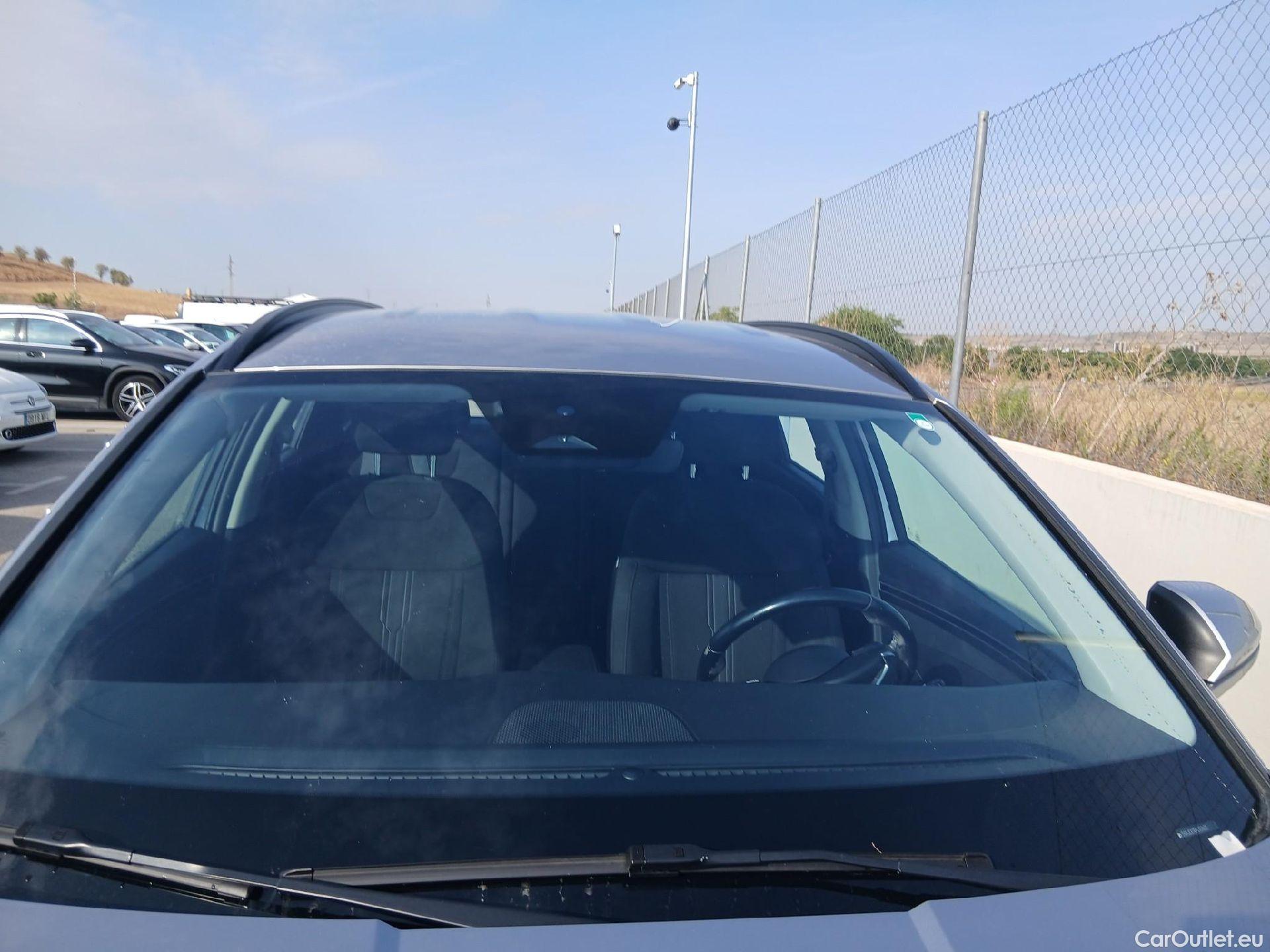 Hyundai  Tucson HYUNDAI  / 2020 / 5P / todoterreno 1.6 TGDI 169kW (230CV) HEV Maxx Auto #25