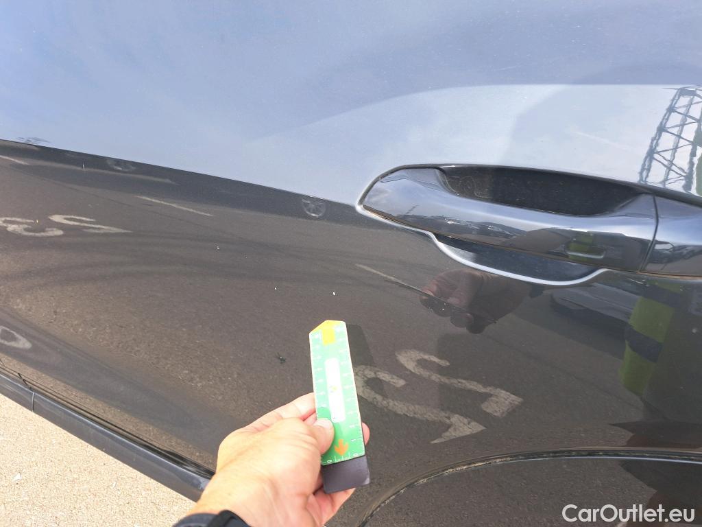  Audi  Q8 AUDI  e-tron / 2022 / 5P / todoterreno Advanced 55 quattro #22