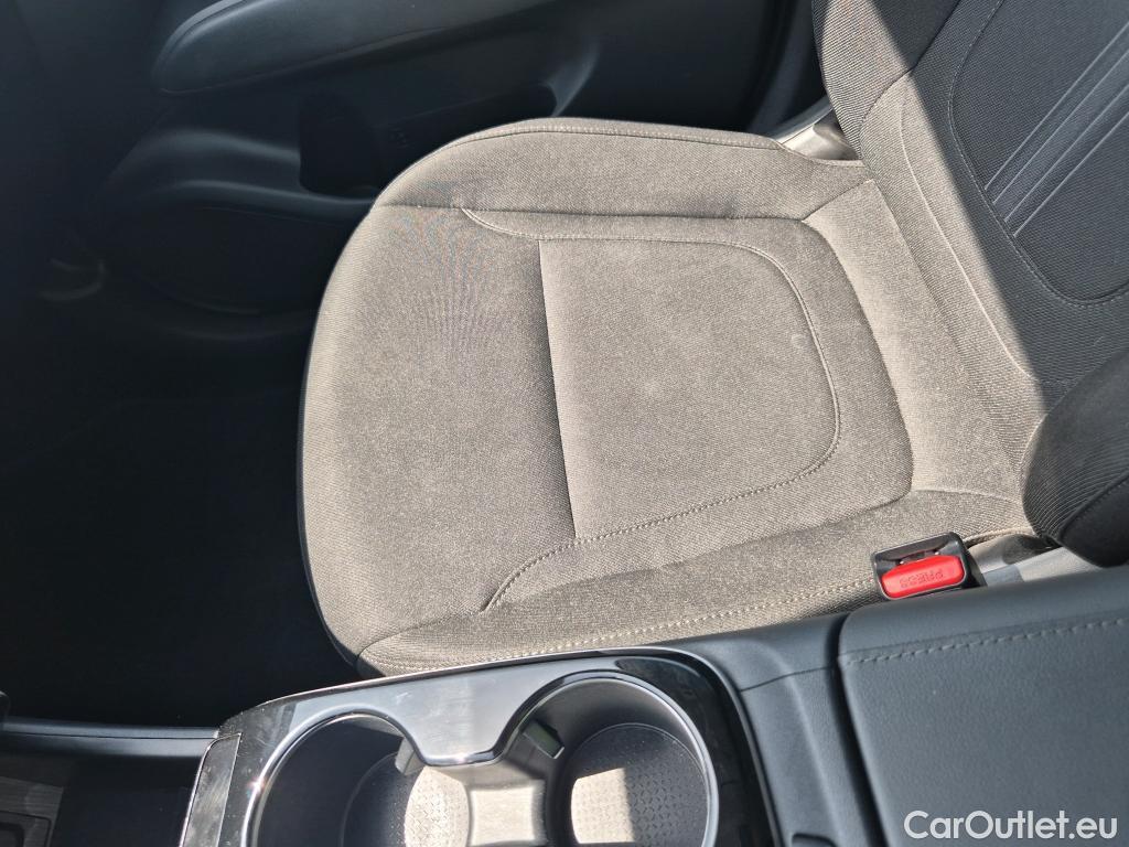  Hyundai  Tucson HYUNDAI  / 2020 / 5P / todoterreno 1.6 TGDI 169kW (230CV) HEV Maxx Auto #4