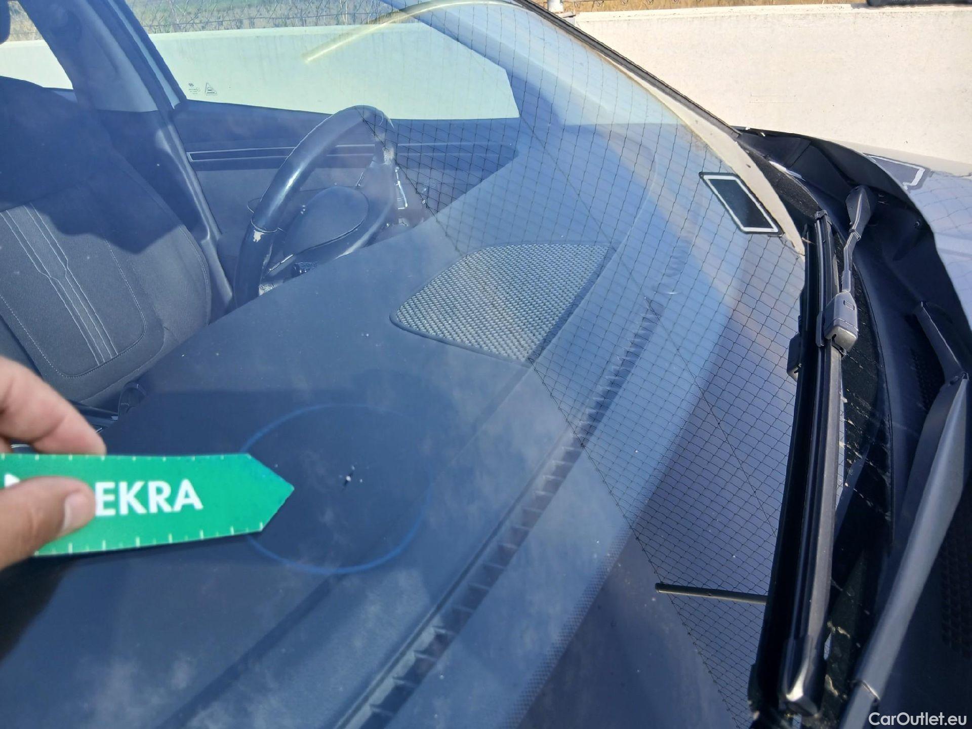  Hyundai  Tucson HYUNDAI  / 2020 / 5P / todoterreno 1.6 TGDI 169kW (230CV) HEV Maxx Auto #26