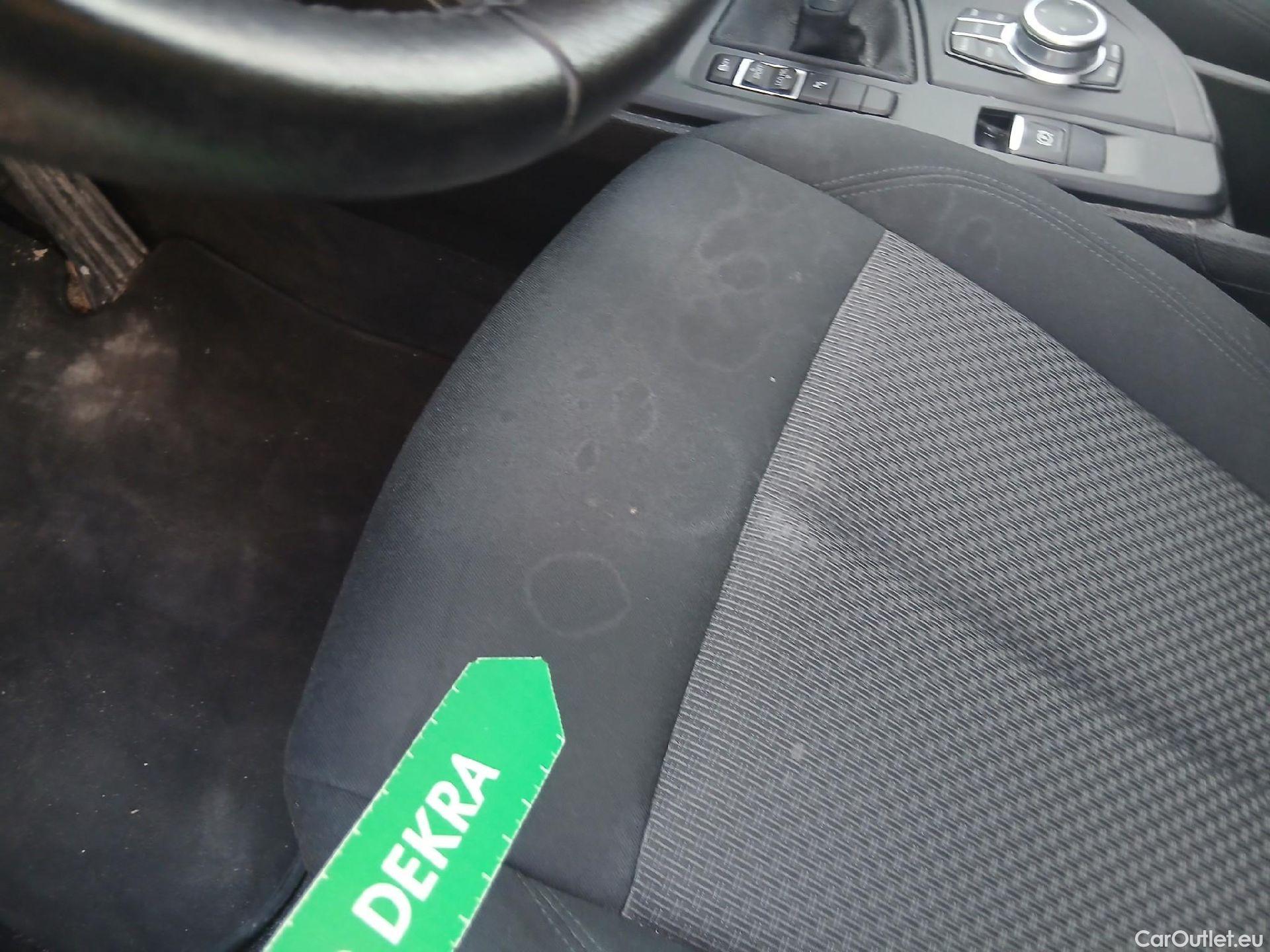  Bmw  X1 BMW  / 2019 / 5P / todoterreno sDrive18dA Corporate (AC2) #15