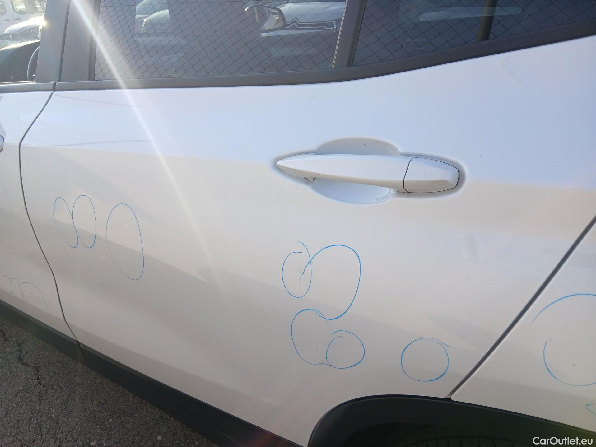  Bmw  X2 BMW  sDrive18i (CX) #21