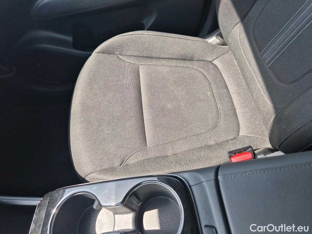  Hyundai  Tucson HYUNDAI  / 2020 / 5P / todoterreno 1.6 TGDI 169kW (230CV) HEV Maxx Auto #2