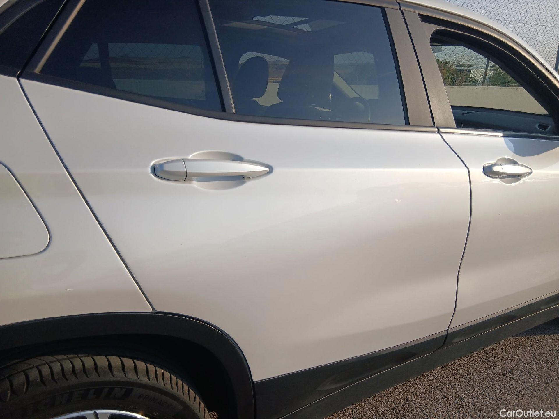  Bmw  X2 BMW  sDrive18i (CX) #33