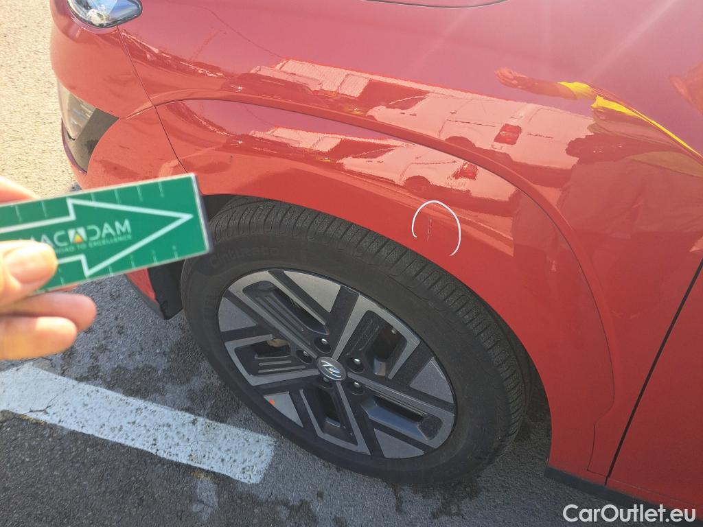  Hyundai  kona HYUNDAI  / 2020 / 5P / todoterreno 150kW EV Maxx #19
