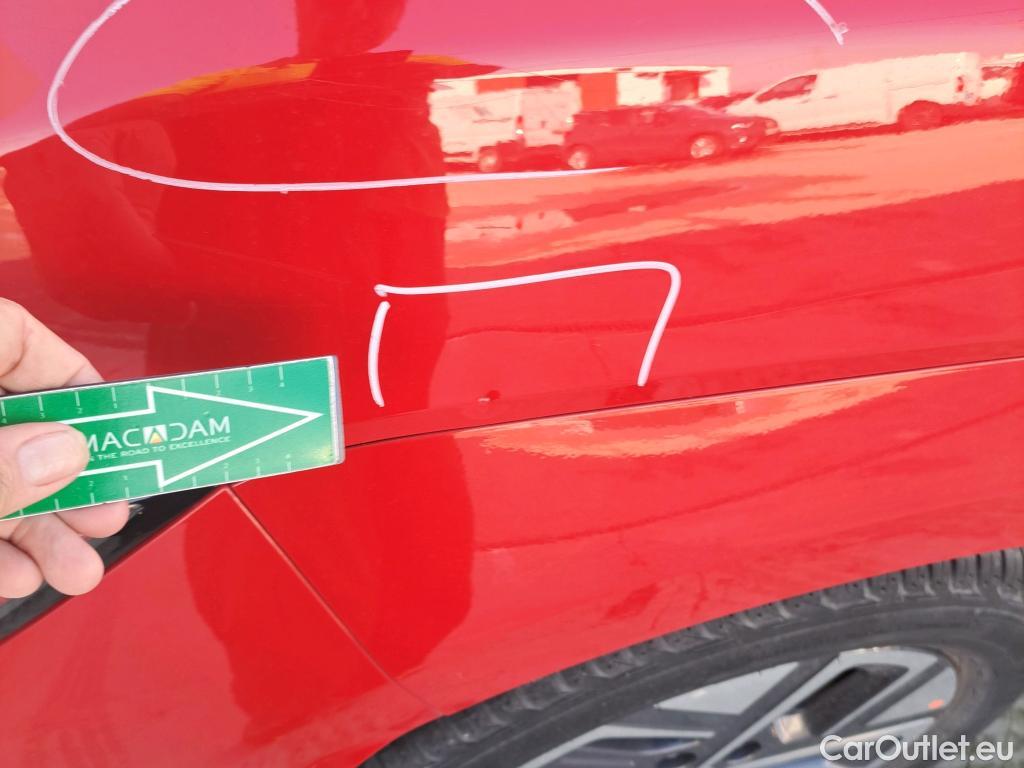  Hyundai  kona HYUNDAI  / 2020 / 5P / todoterreno 150kW EV Maxx #3