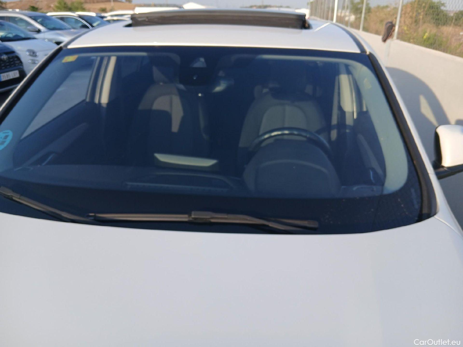  Bmw  X2 BMW  sDrive18i (CX) #3
